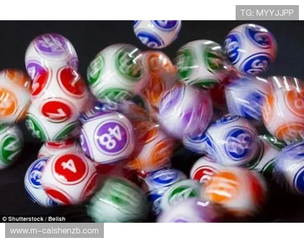 今晚11选5投注分析：精准预测与玩法技巧助你赢得大奖