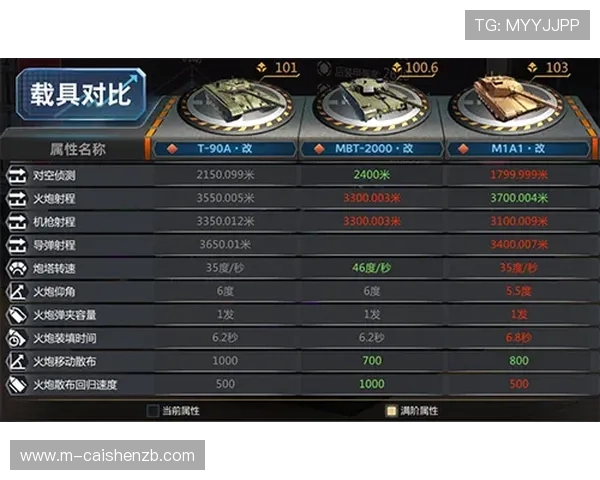 PK10玩法全解析与投注技巧深度揭秘指南