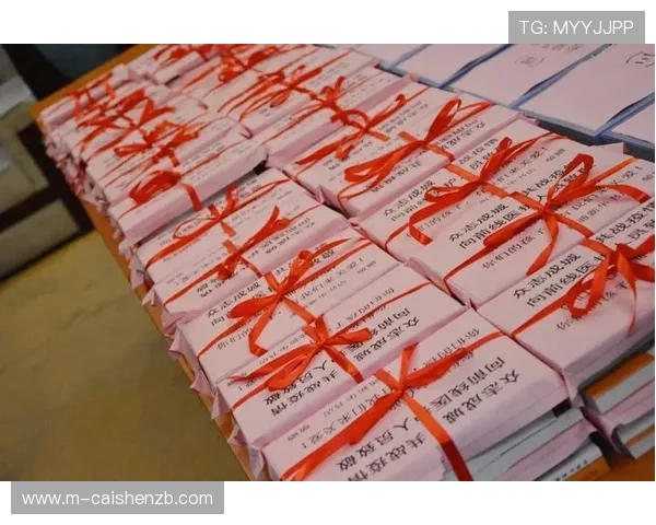 六合彩公益助力社会发展 共创和谐关爱温暖每一人