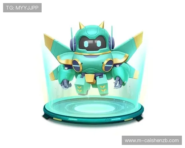 围绕竞速快三明天走势解析与投注技巧全面深度实战指南精准预测方法策略