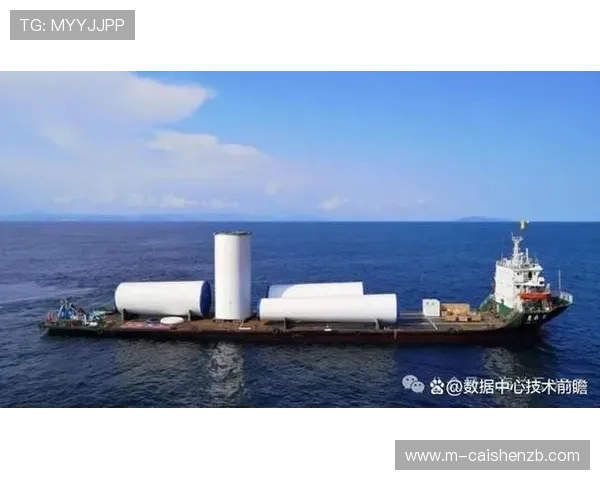 官方飞艇发展历程与技术演进全景解析