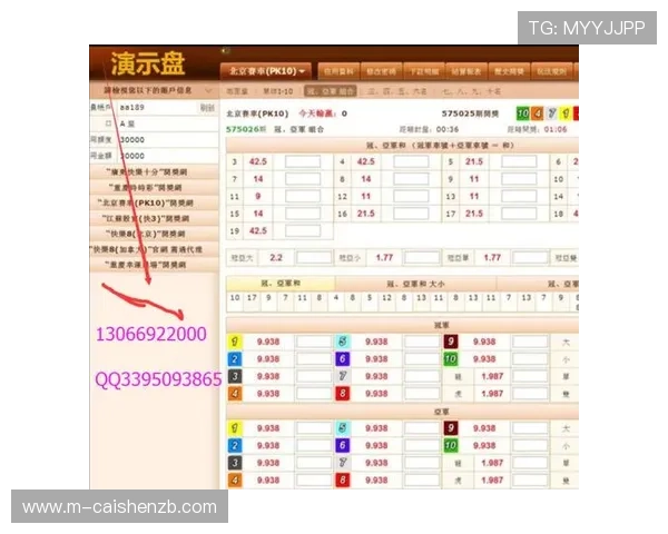官方飞艇福利彩票最新玩法解析与中奖攻略全指南