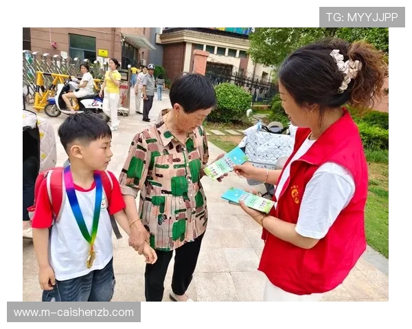 广东11选5公益助力社会发展，打造公益新风尚，携手共筑美好未来