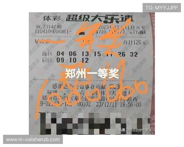 彩票分析平台推荐与使用指南助你提高中奖几率