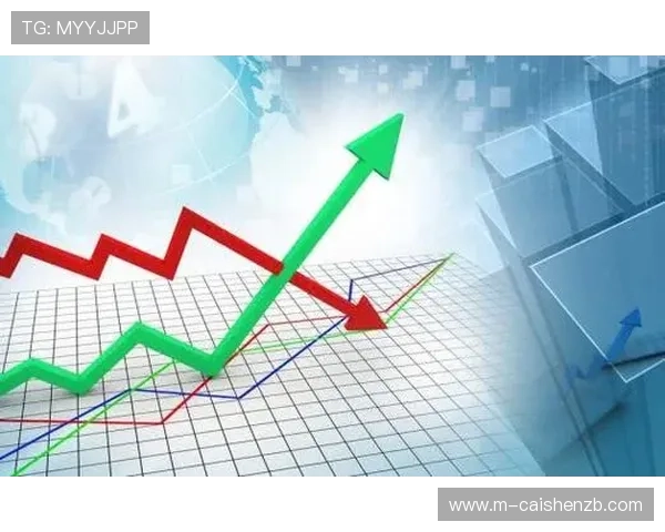 怎么买彩票最靠谱 哪些平台值得信赖 选择时要注意什么事项