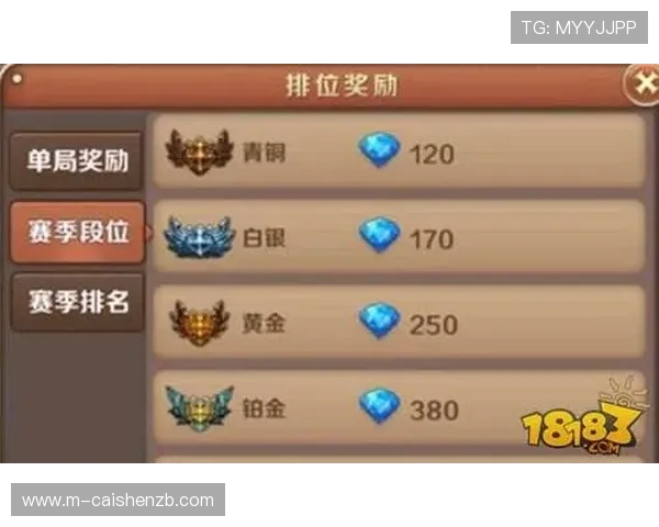 极速竞技PK10玩法全解析技巧策略与投注技巧详解