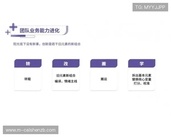 澳洲幸运10背后运作机制全解析与投注技巧深度揭秘
