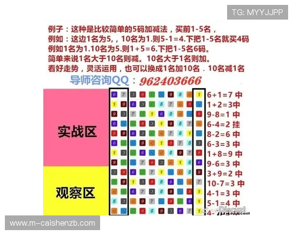 精准预测幸运飞艇技巧分析与数据解读提升投注成功率