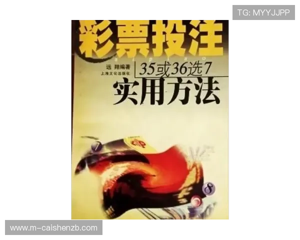 全国热门彩票网站全面解析与投注攻略技巧分享指南