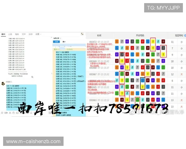 北京PK10号码冷热趋势精准分析与稳定投注思路全面解读方法 北京PK10号码冷热趋势精准分析与稳定投注思路全面解读方法