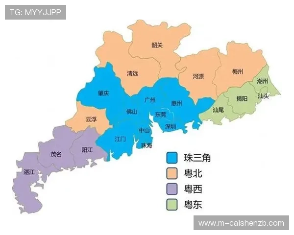 广东十一选五最新开奖结果分析与走势图实时预测详解 广东十一选五最新开奖结果分析与走势图实时预测详解