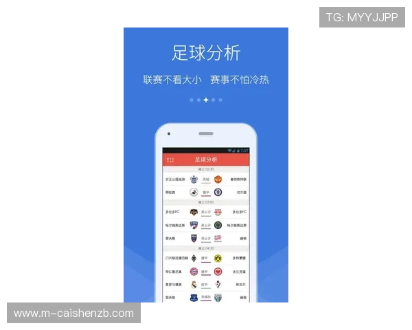 彩票预测到底靠不靠谱揭秘那些让人上头的中奖套路和背后真相 彩票预测到底靠不靠谱揭秘那些让人上头的中奖套路和背后真相