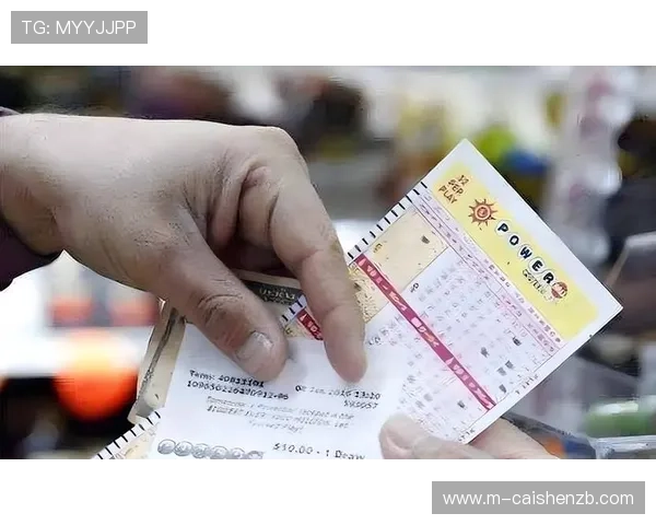 揭秘六合彩投注技巧与选号策略助你稳健提升中奖概率 揭秘六合彩投注技巧与选号策略助你稳健提升中奖概率