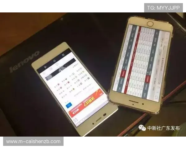 揭秘香港六合彩玩法技巧与选号策略全方位解析指南 揭秘香港六合彩玩法技巧与选号策略全方位解析指南