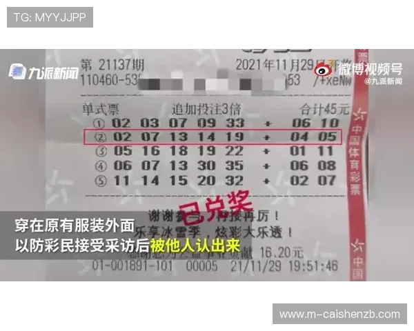 极速时时彩新浪彩票全新玩法解析与中奖秘籍深度指南 极速时时彩新浪彩票全新玩法解析与中奖秘籍深度指南