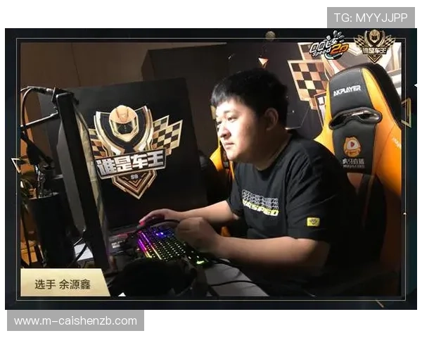 竞速快三玩法技巧与投注技巧全面解析指南 竞速快三玩法技巧与投注技巧全面解析指南