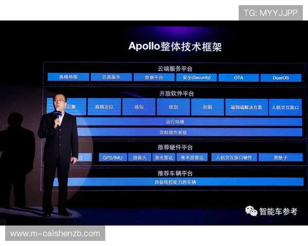 竞速快三揭秘背后的精准规律与实战技巧全面解析助你轻松掌握稳定思路 竞速快三揭秘背后的精准规律与实战技巧全面解析助你轻松掌握稳定思路