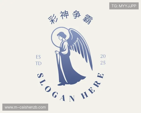 知道彩神争霸app